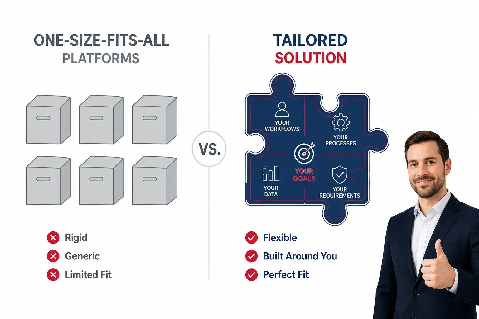 End to End Channel Incentive Management Services 4