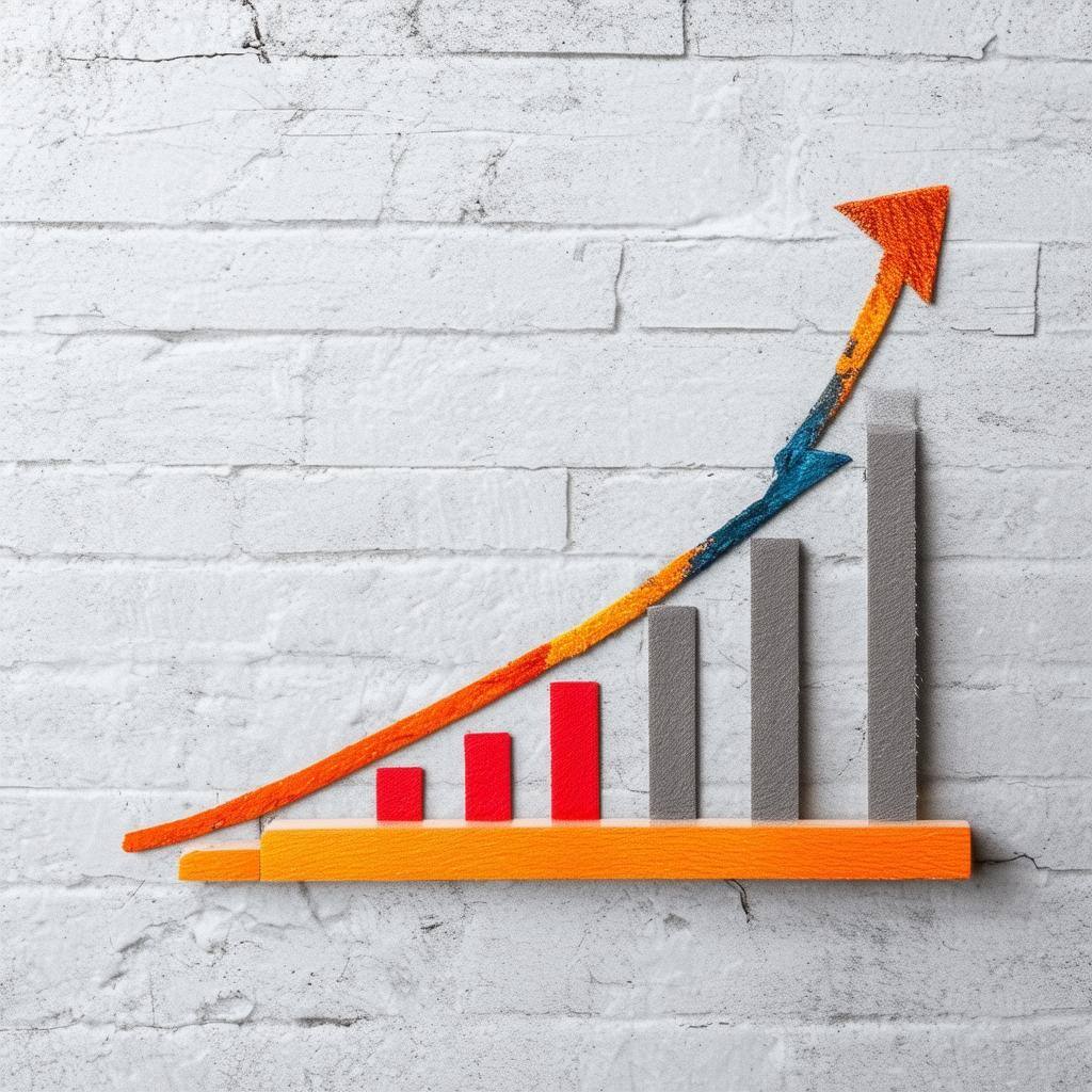 business growth image