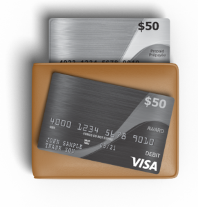 visa-card-mockup-2-287x300